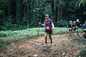 BIB: 
                            <button type="button" onclick="openModal(25942828)" class="btn btn-primary btn-sm float-right btn-popup" data-toggle="modal" data-target=".modal-high-quality">
                        <i class="fas fa-shopping-cart"></i> Add to Cart
                    </button>
                                            <button type="button" onclick="isThisMe(25942828, true)" class="btn btn-success btn-sm float-right btn-popup btn-isme hidden" data-toggle="tooltip" data-placement="bottom" title="นี่คือรูปของคุณใช่ไหม คลิกที่นี่เพื่อเอาเข้าอัลบั้ม">
                        <i class="fas fa-plus"></i> Add to album
                    </button>
                    <button type="button" onclick="isThisMe(25942828, false)" class="btn btn-warning btn-sm float-right btn-popup btn-isnotme hidden">
                        <i class="fas fa-ban"></i> Remove from album
                    </button>